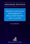 Polska książka : Transgrani... - Ewa Skibińska