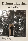 Kultura wi... - Opracowanie Zbiorowe -  foreign books in polish 