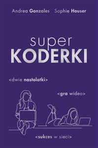 Picture of Superkoderki