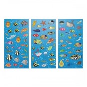 Naklejki S... -  Książka z wysyłką do UK