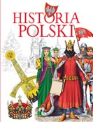 Polska książka : Historia P... - Krzysztof Wiśniewski (oprac.)