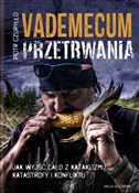 Vademecum ... - Piotr Czuryłło -  books from Poland