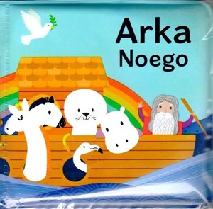 Obrazek Arka Noego