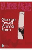 Zobacz : Animal Far... - George Orwell