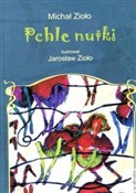 Pchle nutk... - Michał Zioło -  Polish Bookstore 