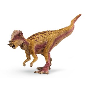 Obrazek Pachycephalosaurus SLH15024