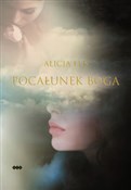 Pocałunek ... - Alicja Flis -  Polish Bookstore 