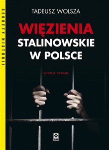 Picture of Więzienia stalinowskie w Polsce