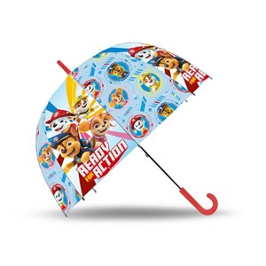 Picture of Parasolka Paw Patrol 18cali PW16652