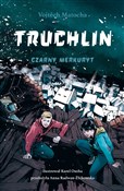Truchlin C... - Vojtěch Matocha -  books from Poland