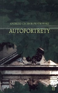 Picture of Autoportrety