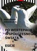 Po wertepa... - Marzena Świerczek -  Polish Bookstore 