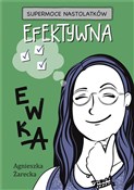 polish book : Efektywna ... - Agnieszka Żarecka