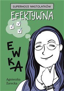 Picture of Efektywna Ewka