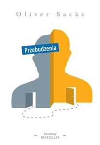 Picture of Przebudzenia