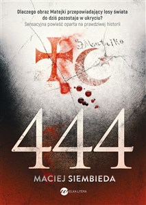 Picture of 444