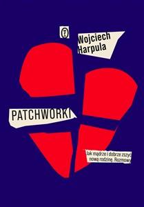 Picture of Patchworki