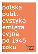 Polska pub... -  books from Poland