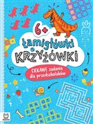 Zobacz : Łamigłówki... - Beata Karlik