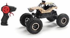 Picture of Auto terenowe R/C