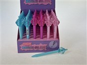 Zobacz : Długopis o...