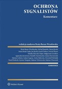 Książka : Ochrona sy... - Michał Barański, Łukasz Kierznowski, Maria Bosak-Sojka, Mariusz Lekston, Agnieszka Jaworowicz-Rudolf