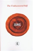 polish book : The Undisc... - Carl Gustav Jung