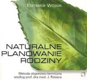 polish book : Naturalne ... - Elżbieta Wójcik