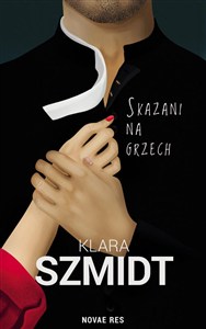 Obrazek Skazani na grzech