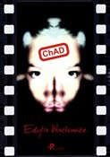 Książka : ChAD - Edyta Wachowicz