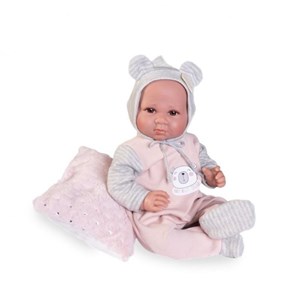 Picture of Lalka hiszpańska Luca 42cm