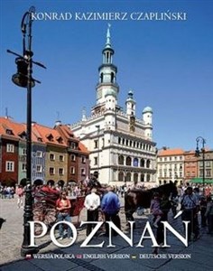 Obrazek Poznań
