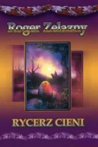Picture of Rycerz cieni