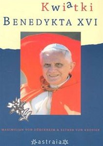 Obrazek Kwiatki Benedykta XVI