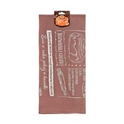 Ścierka z ... -  Polish Bookstore 