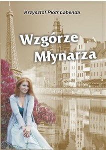 Obrazek Wzgórze młynarza