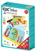 Mozaika ko... -  foreign books in polish 