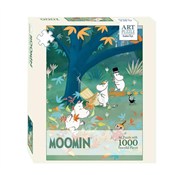 Puzzle 100... -  Polish Bookstore 