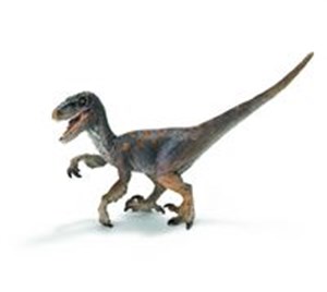 Obrazek Velociraptor