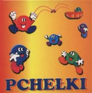 Picture of Pchełki