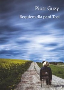 Picture of Requiem dla pani Tosi