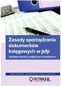 Książka : Zasady spo... - Jarosław Jurga