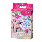 Zobacz : TATUAŻE JU...