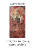 Szczypta s... - Marcin Skalski -  books from Poland
