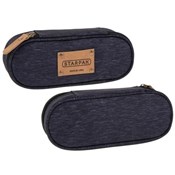 Książka : Piórnik sa...