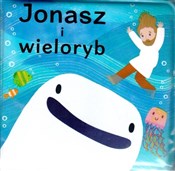 Książka : Jonasz i w... - Opracowanie Zbiorowe