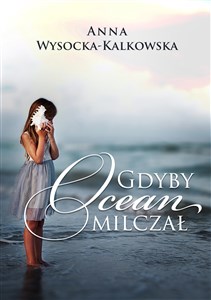 Picture of Gdyby ocean milczał