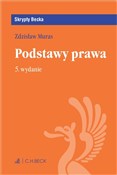 Książka : Podstawy p... - Zdzisław Muras