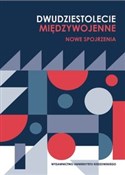 Polska książka : Dwudziesto... - Janusz Pasterski