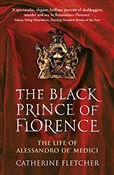 polish book : The Black ... - Catherine Fletcher